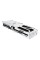 Відеокарта MSI GeForce RTX 5080 Ventus 3X OC White 16GB GDDR7 256bit DLSS 4