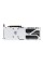 Відеокарта MSI GeForce RTX 5080 Ventus 3X OC White 16GB GDDR7 256bit DLSS 4