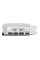 Відеокарта MSI GeForce RTX 5080 Ventus 3X OC White 16GB GDDR7 256bit DLSS 4