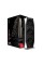 Відеокарта XFX Mercury Radeon RX 9070 XT Gaming Edition 16GB GDDR6 256bit FSR