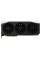 Відеокарта XFX Mercury Radeon RX 9070 XT Gaming Edition 16GB GDDR6 256bit FSR