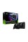 Відеокарта MSI GeForce RTX 5060 GAMING OC 8GB GDDR7 128bit DLSS 4