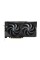 Відеокарта MSI GeForce RTX 5060 GAMING OC 8GB GDDR7 128bit DLSS 4