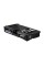 Відеокарта MSI GeForce RTX 5060 GAMING OC 8GB GDDR7 128bit DLSS 4