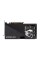 Відеокарта MSI GeForce RTX 5060 GAMING OC 8GB GDDR7 128bit DLSS 4