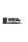 Відеокарта MSI GeForce RTX 5060 GAMING OC 8GB GDDR7 128bit DLSS 4