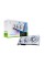 Відеокарта MSI GeForce RTX 5070 Ti GAMING TRIO OC WHITE 16GB GDDR7 256bit DLSS 4