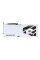 Відеокарта MSI GeForce RTX 5070 Ti GAMING TRIO OC WHITE 16GB GDDR7 256bit DLSS 4