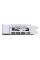 Відеокарта MSI GeForce RTX 5070 Ti GAMING TRIO OC WHITE 16GB GDDR7 256bit DLSS 4