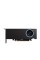 Відеокарта Intel Arc Pro B50 16 ГБ GDDR6