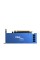 Відеокарта Intel Arc Pro B50 16 ГБ GDDR6