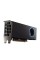 Відеокарта Intel Arc Pro B50 16 ГБ GDDR6