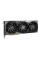 Відеокарта MSI GeForce RTX 4070 GAMING SLIM 12 ГБ GDDR6X 192 біт DLSS 3