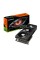 Відеокарта Gigabyte GeForce RTX 4080 Super WINDFORCE V2 16 ГБ GDDR6X 256 біт DLSS 3