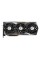 Відеокарта MSI GeForce RTX 3060 Ti GAMING Z TRIO LHR 8 ГБ GDDR5 256 біт DLSS