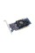 Відеокарта ASUS GeForce GT 1030 2GB GDDR5 64bit