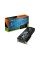 Відеокарта Gigabyte GeForce RTX 5070 EAGLE OC SFF 12GB GDDR7 192bit DLSS 4