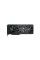 Відеокарта Gigabyte GeForce RTX 5070 EAGLE OC SFF 12GB GDDR7 192bit DLSS 4