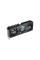 Відеокарта Gigabyte GeForce RTX 5070 EAGLE OC SFF 12GB GDDR7 192bit DLSS 4
