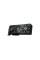 Відеокарта Gigabyte GeForce RTX 5070 EAGLE OC SFF 12GB GDDR7 192bit DLSS 4