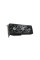 Відеокарта Gigabyte GeForce RTX 5070 EAGLE OC SFF 12GB GDDR7 192bit DLSS 4