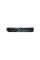 Відеокарта Gigabyte GeForce RTX 5070 EAGLE OC SFF 12GB GDDR7 192bit DLSS 4