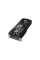 Відеокарта Gigabyte GeForce RTX 5070 EAGLE OC SFF 12GB GDDR7 192bit DLSS 4