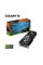 Відеокарта Gigabyte GeForce RTX 5070 EAGLE OC SFF 12GB GDDR7 192bit DLSS 4