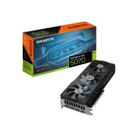 Відеокарта Gigabyte GeForce RTX 5070 EAGLE OC SFF 12GB GDDR7 192bit DLSS 4