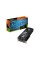 Відеокарта Gigabyte GeForce RTX 5070 EAGLE OC SFF 12GB GDDR7 192bit DLSS 4