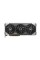 Відеокарта ASUS TUF Gaming GeForce RTX 5060 OC Edition 8 ГБ GDDR7 128bit DLSS 4