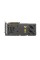 Відеокарта ASUS TUF Gaming GeForce RTX 5060 OC Edition 8 ГБ GDDR7 128bit DLSS 4