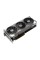 Відеокарта ASUS TUF Gaming GeForce RTX 5060 OC Edition 8 ГБ GDDR7 128bit DLSS 4