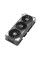 Відеокарта ASUS TUF Gaming GeForce RTX 5060 OC Edition 8 ГБ GDDR7 128bit DLSS 4
