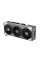 Відеокарта ASUS TUF Gaming GeForce RTX 5060 OC Edition 8 ГБ GDDR7 128bit DLSS 4