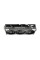 Відеокарта ASUS TUF Gaming GeForce RTX 5060 OC Edition 8 ГБ GDDR7 128bit DLSS 4