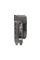 Відеокарта ASUS TUF Gaming GeForce RTX 5060 OC Edition 8 ГБ GDDR7 128bit DLSS 4