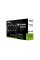 Відеокарта ASUS TUF Gaming GeForce RTX 5060 OC Edition 8 ГБ GDDR7 128bit DLSS 4