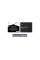 Відеокарта ASUS TUF Gaming GeForce RTX 5060 OC Edition 8 ГБ GDDR7 128bit DLSS 4