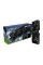 Відеокарта Palit GeForce RTX 5070 Ti GamingPro-S OC 16GB GDDR7 256bit DLSS 4