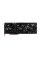 Відеокарта Palit GeForce RTX 5070 Ti GamingPro-S OC 16GB GDDR7 256bit DLSS 4