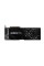 Відеокарта Palit GeForce RTX 5070 Ti GamingPro-S OC 16GB GDDR7 256bit DLSS 4