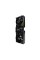 Відеокарта Palit GeForce RTX 5070 Ti GamingPro-S OC 16GB GDDR7 256bit DLSS 4