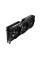 Відеокарта Palit GeForce RTX 5070 Ti GamingPro-S OC 16GB GDDR7 256bit DLSS 4