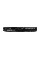 Відеокарта Palit GeForce RTX 5070 Ti GamingPro-S OC 16GB GDDR7 256bit DLSS 4