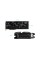Відеокарта Palit GeForce RTX 5070 Ti GamingPro-S OC 16GB GDDR7 256bit DLSS 4