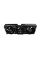 Відеокарта Palit GeForce RTX 5070 Ti GamingPro-S OC 16GB GDDR7 256bit DLSS 4