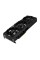 Відеокарта Palit GeForce RTX 5070 Ti GamingPro-S OC 16GB GDDR7 256bit DLSS 4