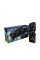 Відеокарта Palit GeForce RTX 5070 Ti GamingPro-S OC 16GB GDDR7 256bit DLSS 4