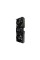 Відеокарта Palit GeForce RTX 5070 Ti GamingPro-S OC 16GB GDDR7 256bit DLSS 4